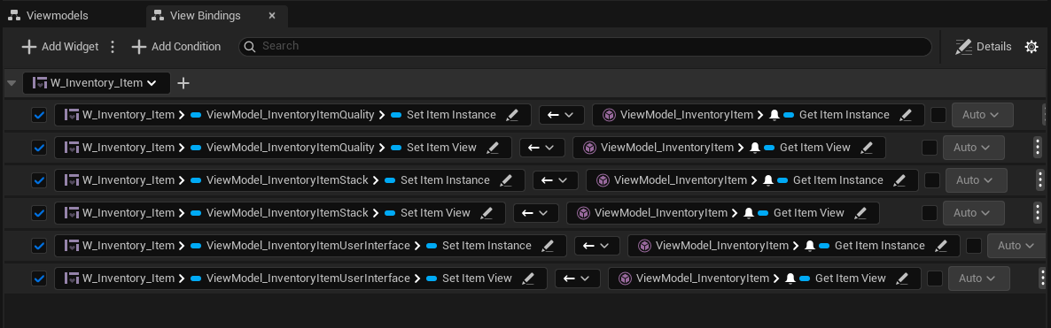 Data Pipeline Data Pipeline
