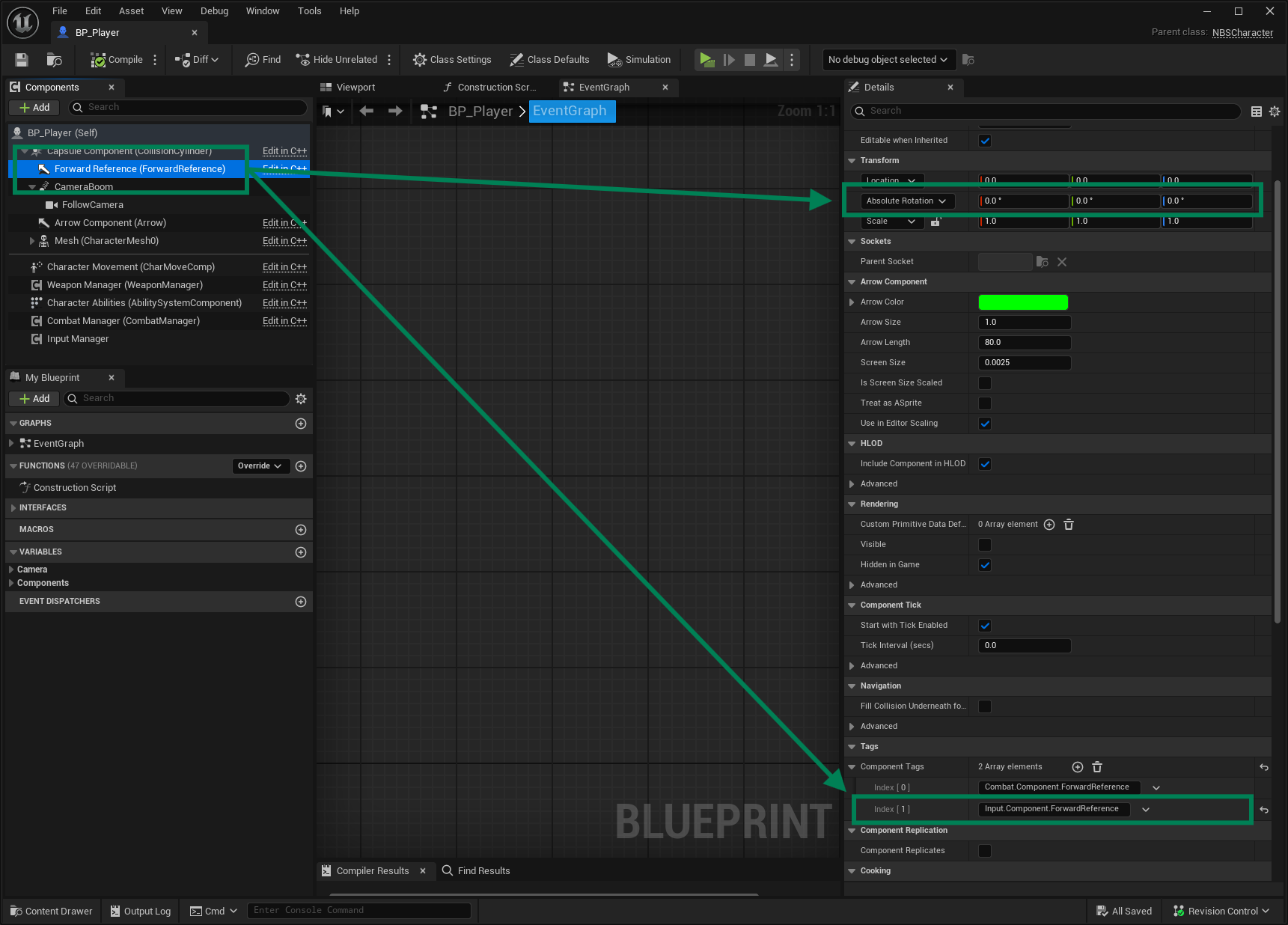 Forward Arrow Reference Forward Arrow Reference